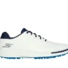Waterproof: GO GOLF Tempo GF