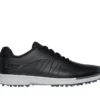 Waterproof: GO GOLF Tempo GF