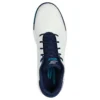 Waterproof: GO GOLF Tempo GF