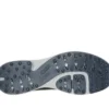 Waterproof: GO GOLF Tempo GF