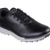 Waterproof: GO GOLF Tempo GF