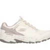 Waterproof: GO RUN Trail Altitude 2.0 – Ravine Waterproof: GO RUN Trail Altitude 2.0 – Ravine