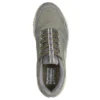 Waterproof: GO RUN Trail Altitude 2.0 – Ravine Waterproof: GO RUN Trail Altitude 2.0 – Ravine