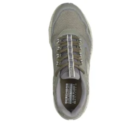 Waterproof: GO RUN Trail Altitude 2.0 – Ravine