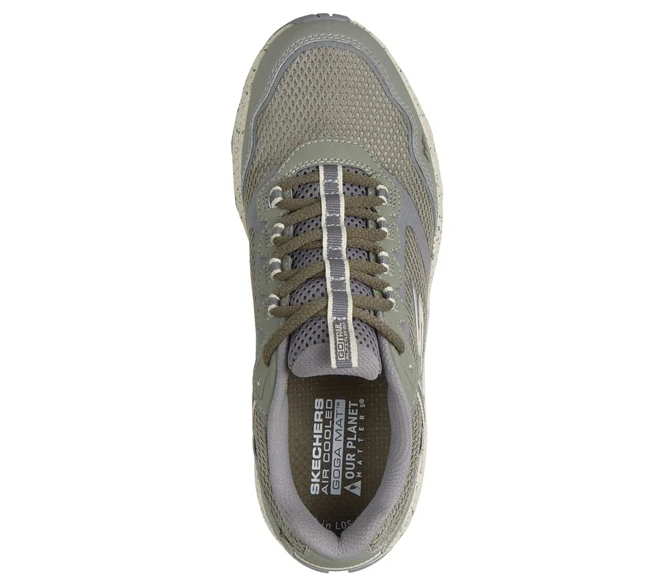 Waterproof: GO RUN Trail Altitude 2.0 – Ravine Waterproof: GO RUN Trail Altitude 2.0 – Ravine