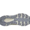 Waterproof: GO RUN Trail Altitude 2.0 – Ravine Waterproof: GO RUN Trail Altitude 2.0 – Ravine