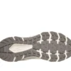 Waterproof: GO RUN Trail Altitude 2.0 – Ravine Waterproof: GO RUN Trail Altitude 2.0 – Ravine