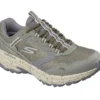 Waterproof: GO RUN Trail Altitude 2.0 – Ravine Waterproof: GO RUN Trail Altitude 2.0 – Ravine