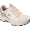 Waterproof: GO RUN Trail Altitude 2.0 – Ravine Waterproof: GO RUN Trail Altitude 2.0 – Ravine