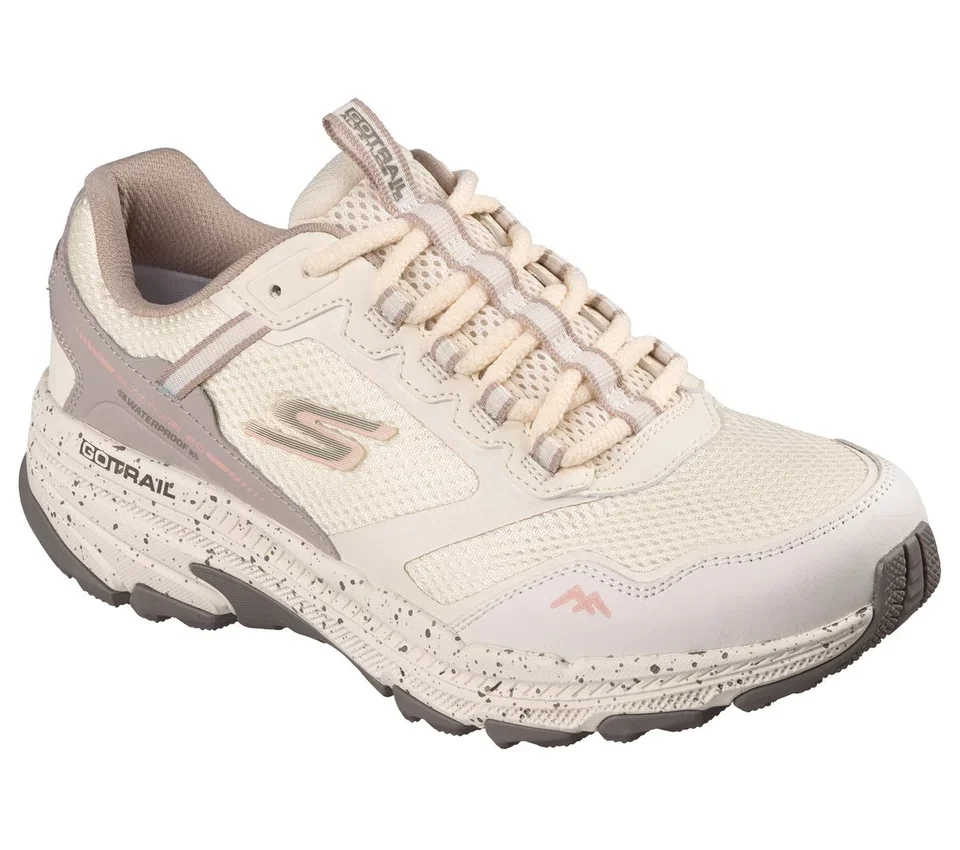 Waterproof: GO RUN Trail Altitude 2.0 – Ravine Waterproof: GO RUN Trail Altitude 2.0 – Ravine