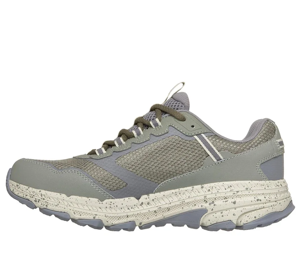 Waterproof: GO RUN Trail Altitude 2.0 – Ravine Waterproof: GO RUN Trail Altitude 2.0 – Ravine
