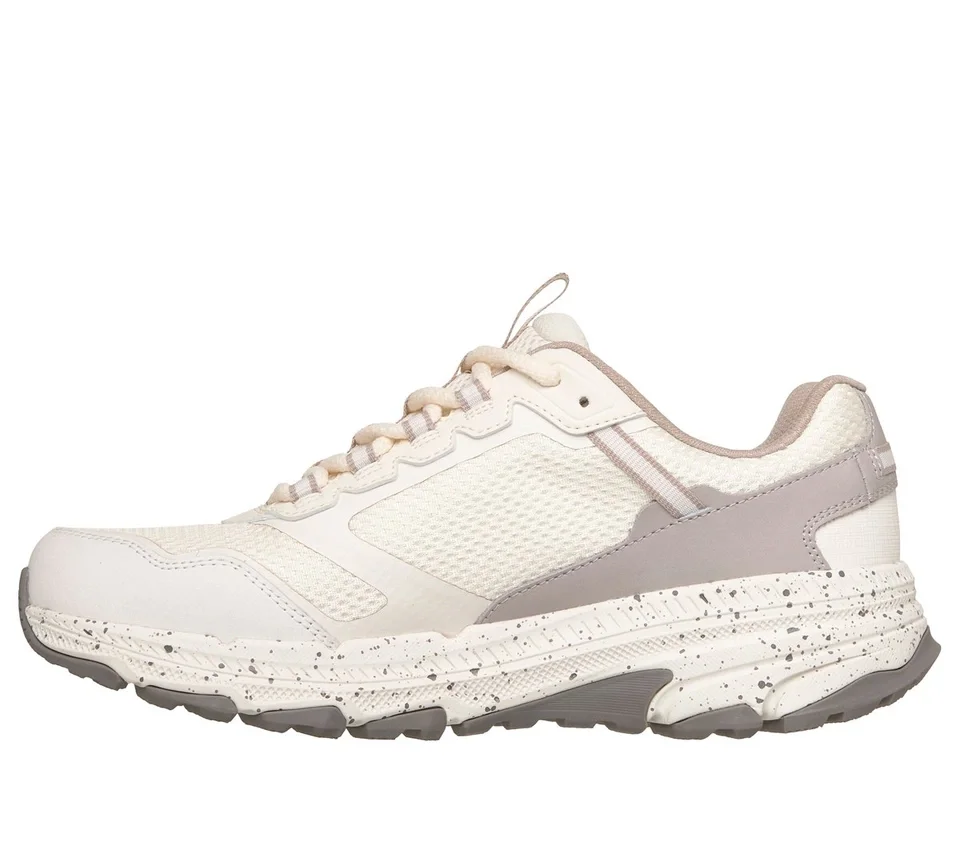 Waterproof: GO RUN Trail Altitude 2.0 – Ravine Waterproof: GO RUN Trail Altitude 2.0 – Ravine