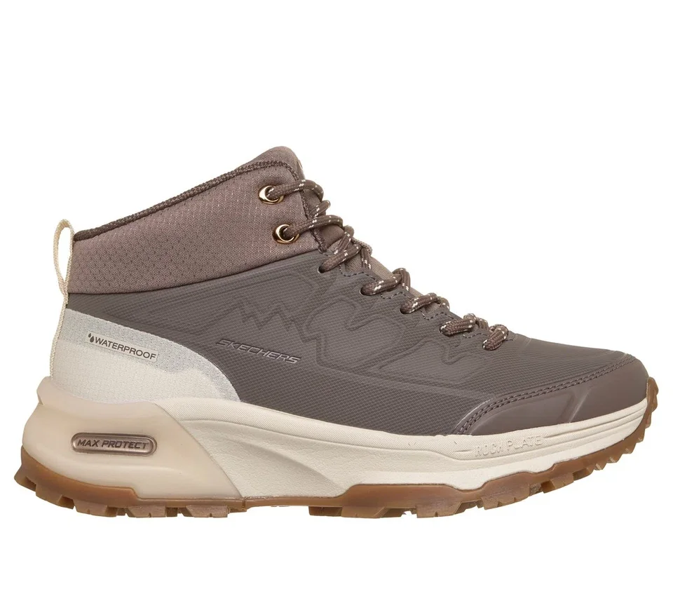 Waterproof: Max Protect Legacy – Weekend Getaway Waterproof: Max Protect Legacy – Weekend Getaway
