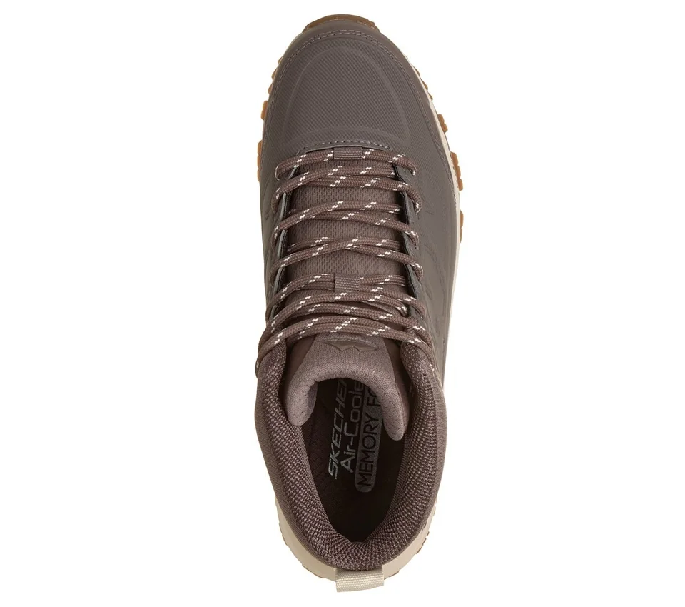 Waterproof: Max Protect Legacy – Weekend Getaway Waterproof: Max Protect Legacy – Weekend Getaway