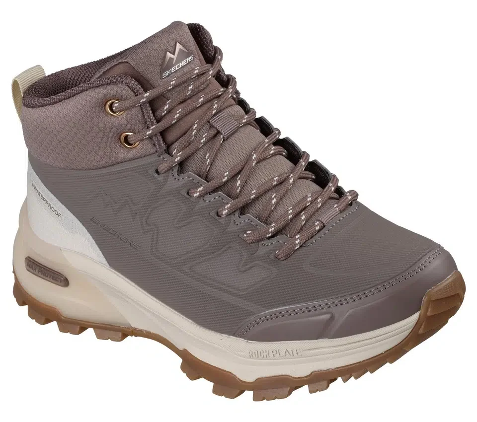 Waterproof: Max Protect Legacy – Weekend Getaway Waterproof: Max Protect Legacy – Weekend Getaway