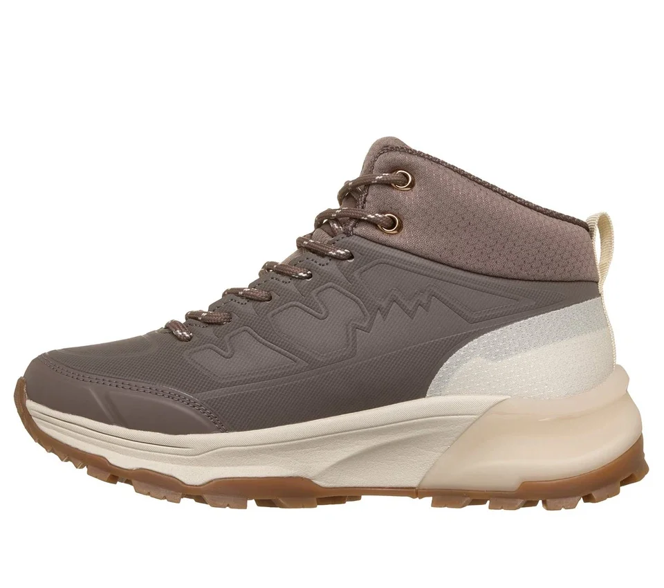 Waterproof: Max Protect Legacy – Weekend Getaway Waterproof: Max Protect Legacy – Weekend Getaway