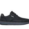 Waterproof Relaxed Fit: Garlan – Pryor