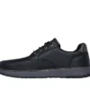 Waterproof Relaxed Fit: Garlan – Pryor