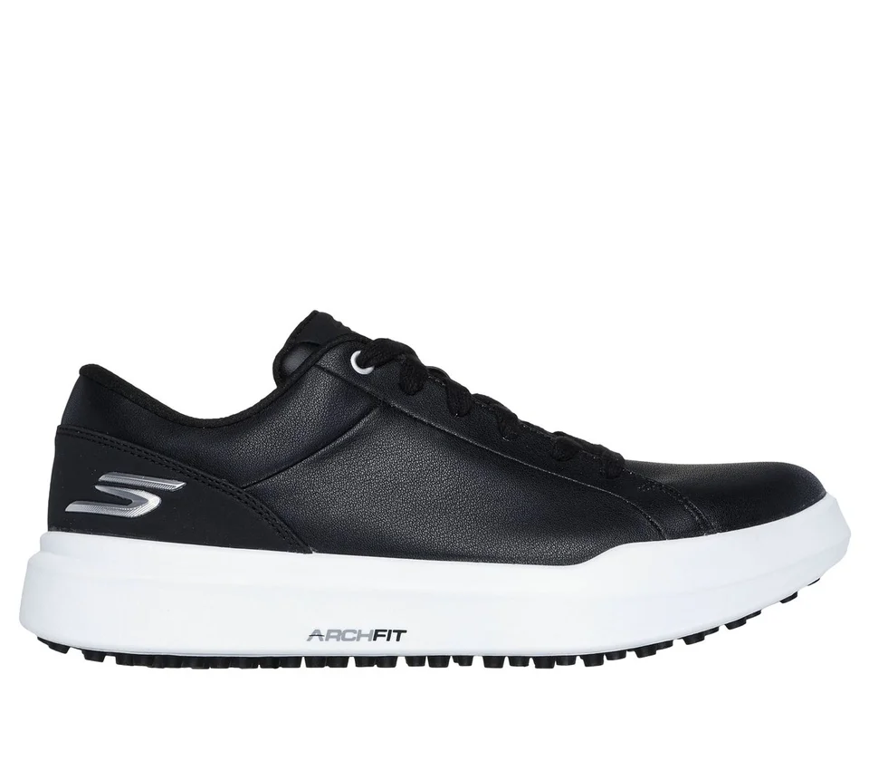 Waterproof Relaxed Fit: GO GOLF Drive 6 Waterproof Relaxed Fit: GO GOLF Drive 6