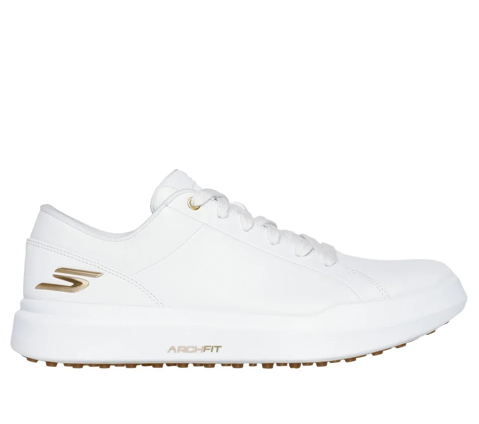 Waterproof Relaxed Fit: GO GOLF Drive 6 Waterproof Relaxed Fit: GO GOLF Drive 6