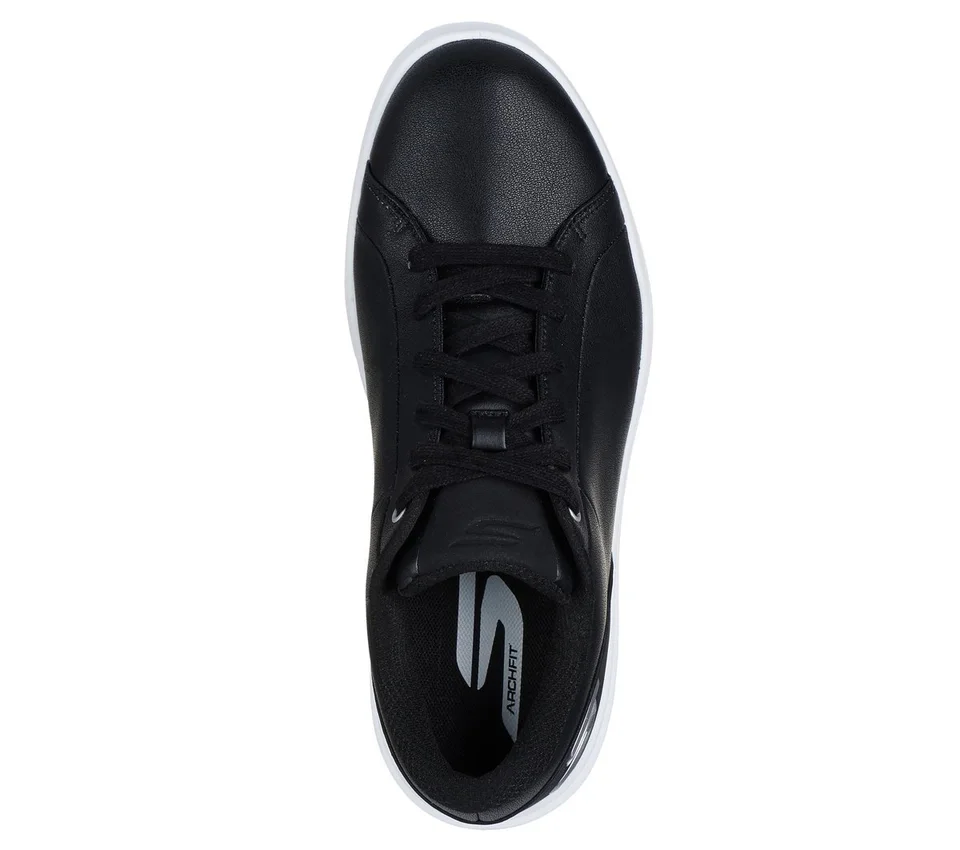 Waterproof Relaxed Fit: GO GOLF Drive 6 Waterproof Relaxed Fit: GO GOLF Drive 6