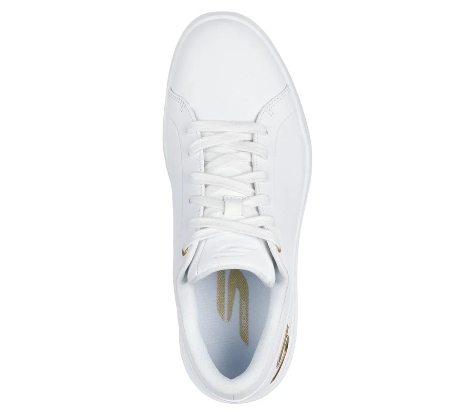 Waterproof Relaxed Fit: GO GOLF Drive 6 Waterproof Relaxed Fit: GO GOLF Drive 6