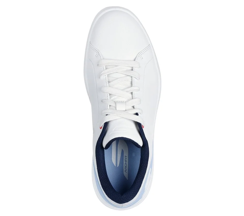 Waterproof Relaxed Fit: GO GOLF Drive 6 Waterproof Relaxed Fit: GO GOLF Drive 6