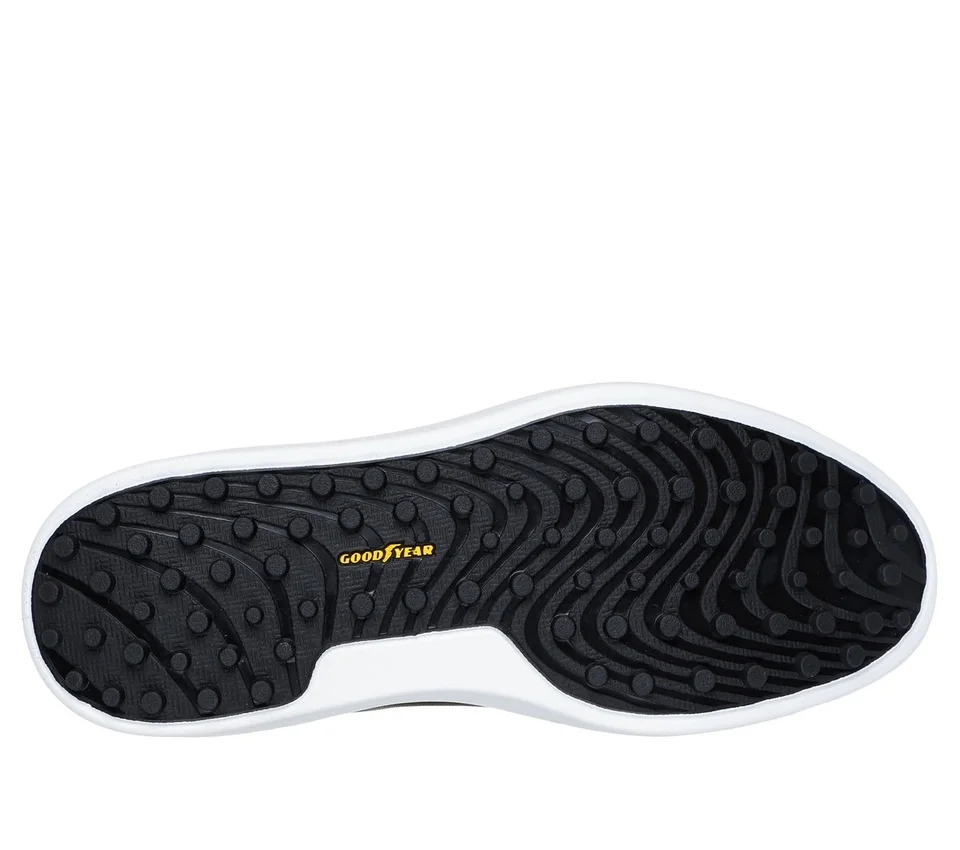 Waterproof Relaxed Fit: GO GOLF Drive 6 Waterproof Relaxed Fit: GO GOLF Drive 6