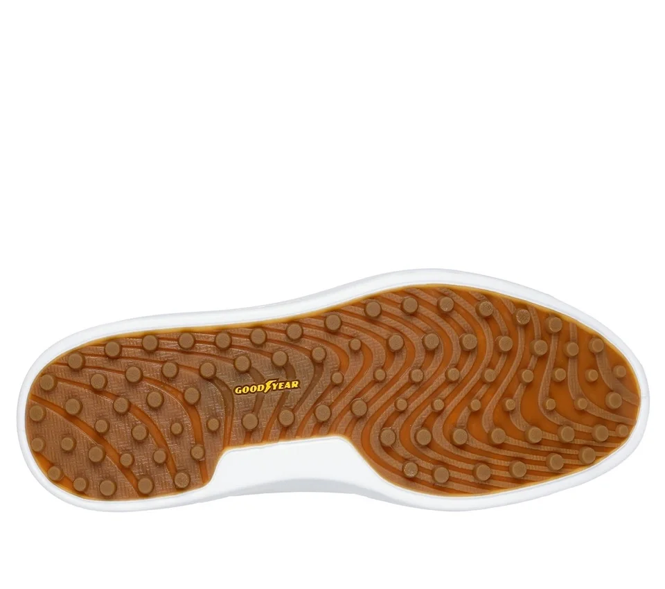 Waterproof Relaxed Fit: GO GOLF Drive 6 Waterproof Relaxed Fit: GO GOLF Drive 6