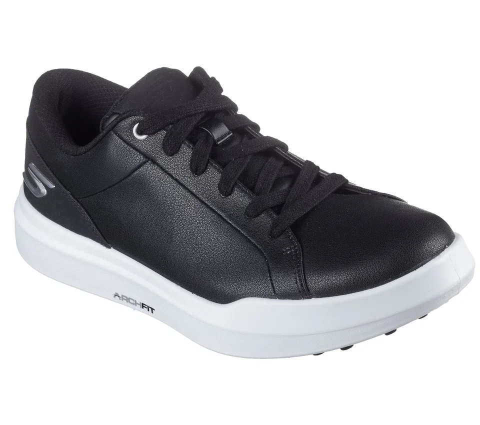Waterproof Relaxed Fit: GO GOLF Drive 6 Waterproof Relaxed Fit: GO GOLF Drive 6