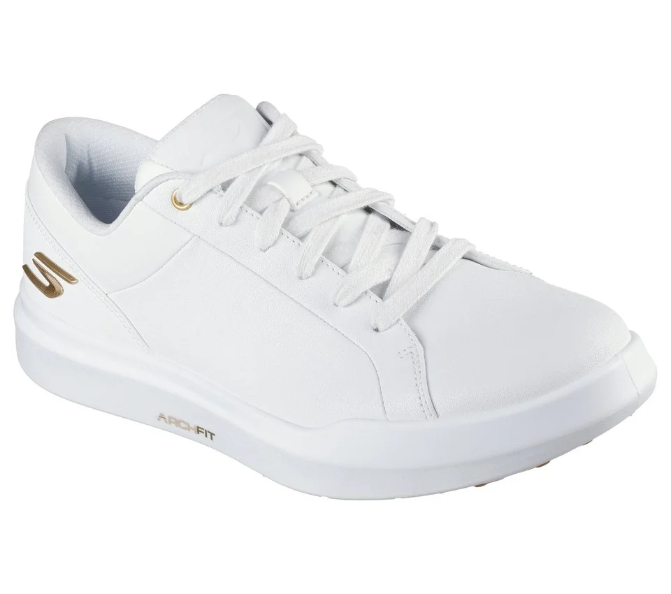 Waterproof Relaxed Fit: GO GOLF Drive 6 Waterproof Relaxed Fit: GO GOLF Drive 6