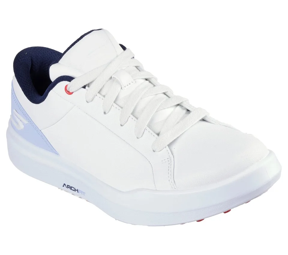 Waterproof Relaxed Fit: GO GOLF Drive 6 Waterproof Relaxed Fit: GO GOLF Drive 6
