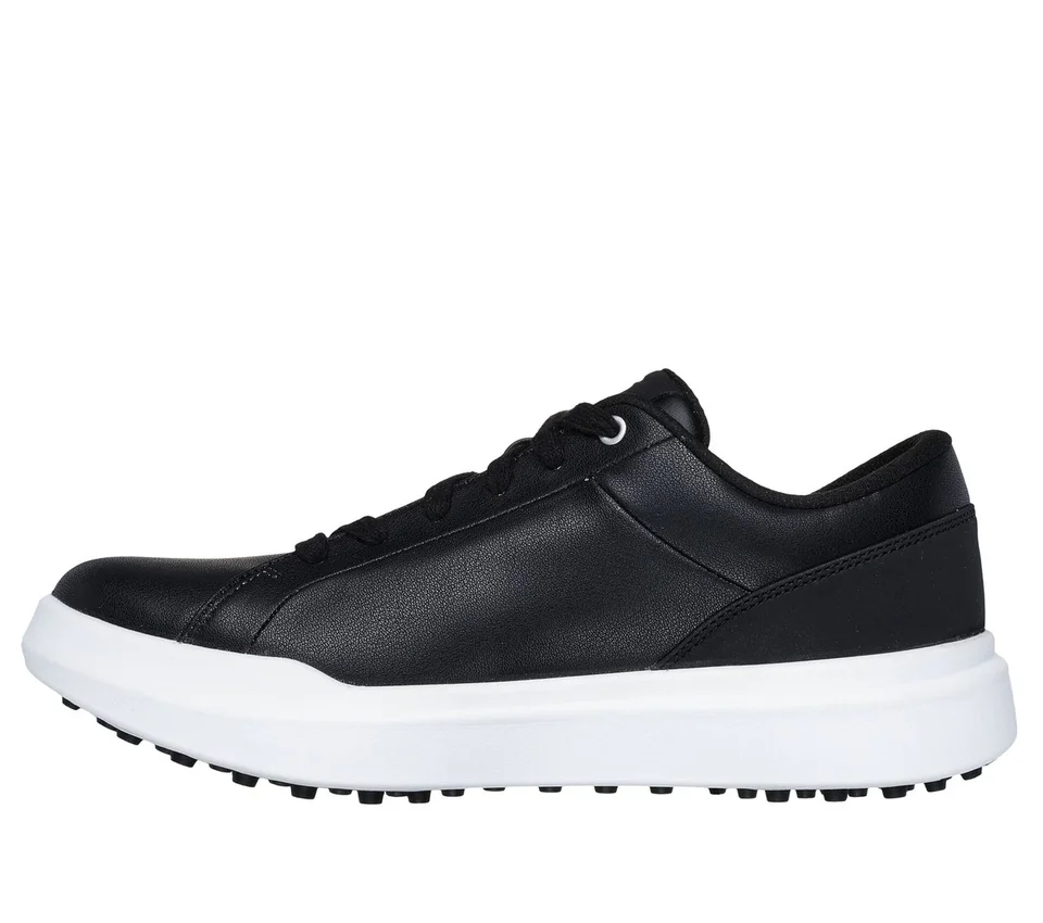 Waterproof Relaxed Fit: GO GOLF Drive 6 Waterproof Relaxed Fit: GO GOLF Drive 6