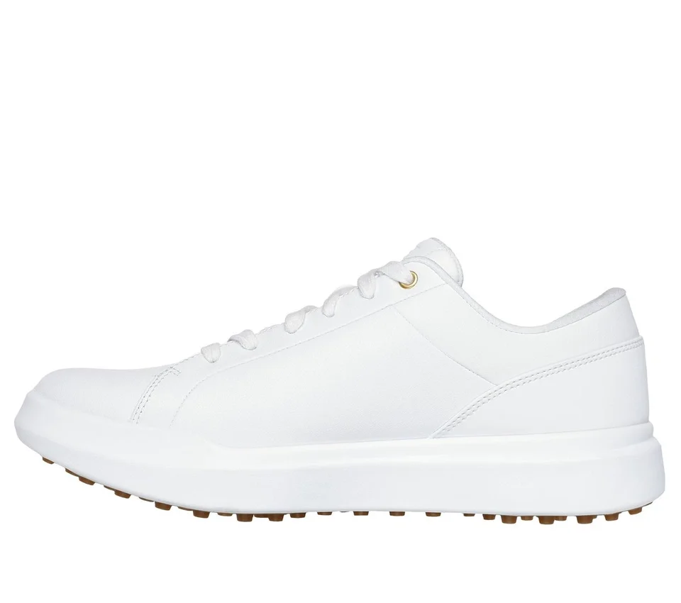 Waterproof Relaxed Fit: GO GOLF Drive 6 Waterproof Relaxed Fit: GO GOLF Drive 6