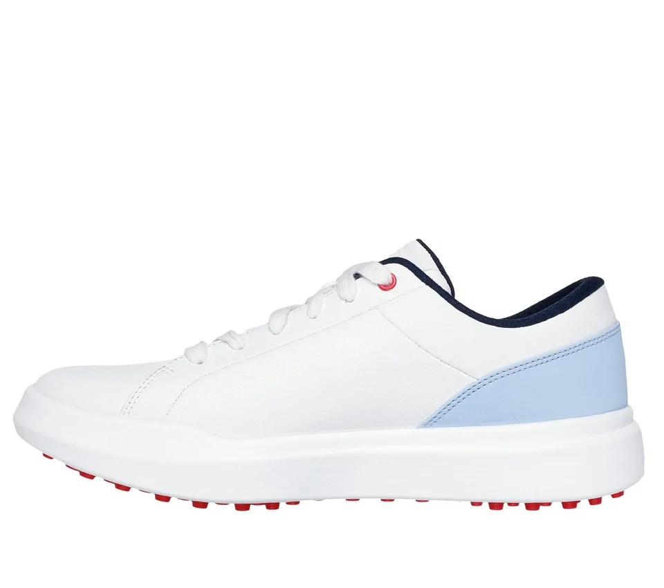 Waterproof Relaxed Fit: GO GOLF Drive 6 Waterproof Relaxed Fit: GO GOLF Drive 6