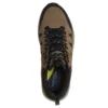 Waterproof Relaxed Fit: Stannis – Ethan