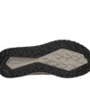Waterproof Relaxed Fit: Stannis – Ethan