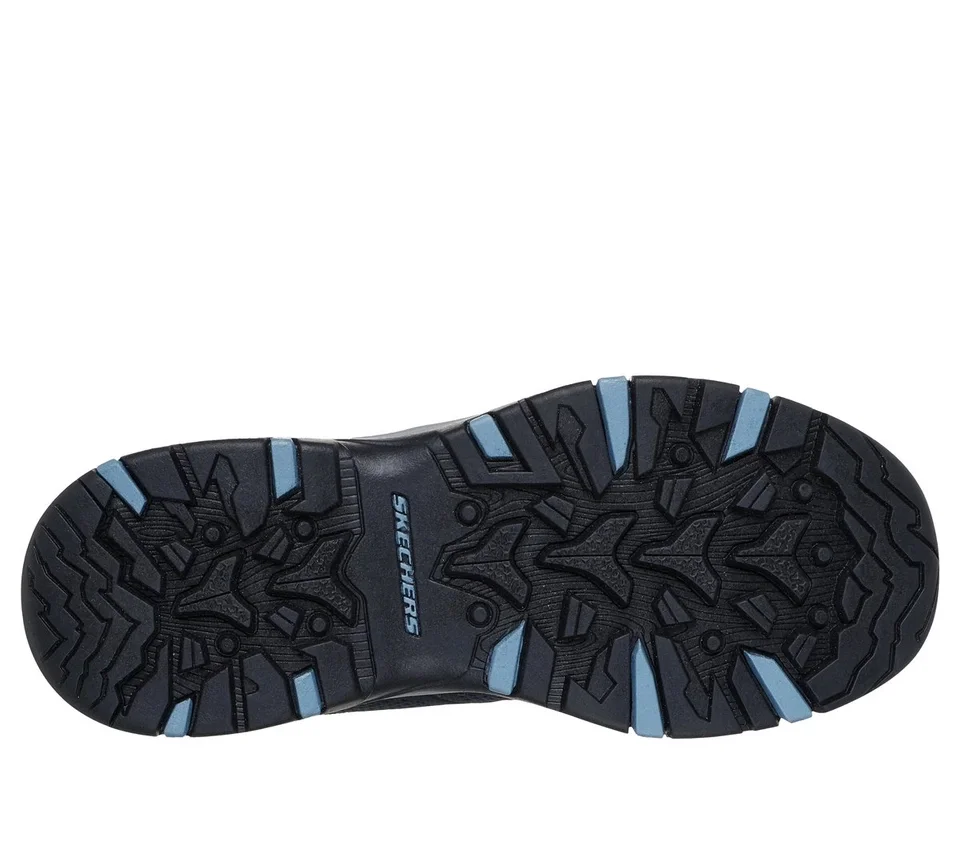 Waterproof Relaxed Fit: Trego – Trail Destination Waterproof Relaxed Fit: Trego – Trail Destination