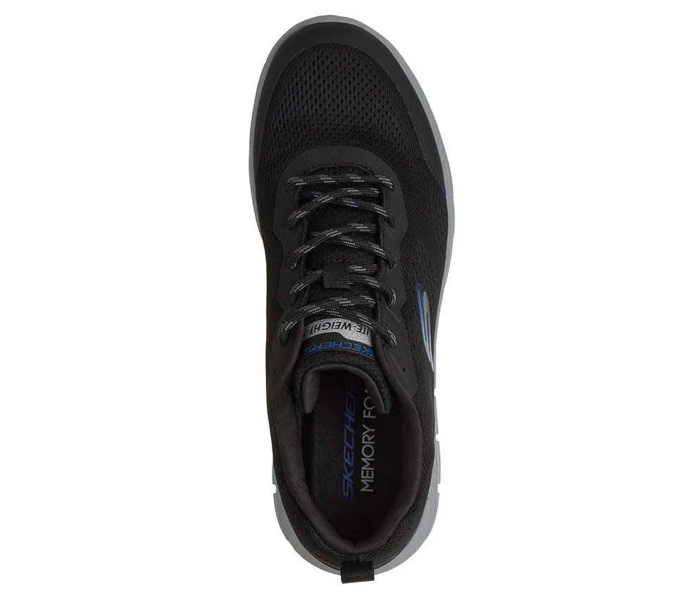 Waterproof: Track – Woosher Waterproof: Track – Woosher