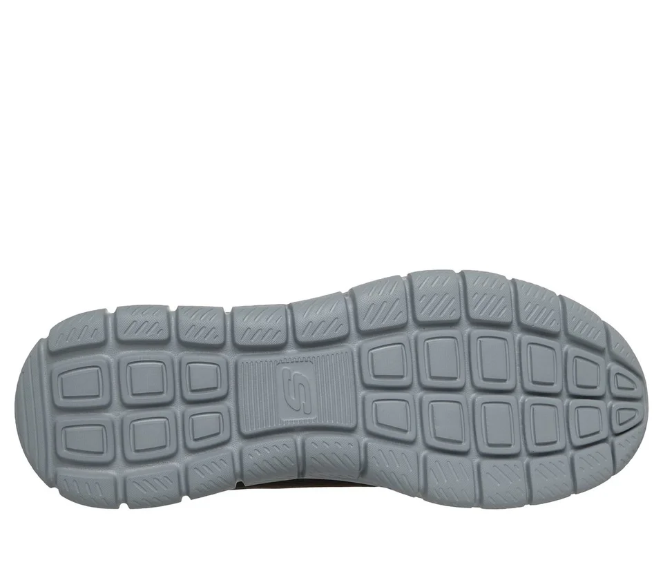 Waterproof: Track – Woosher Waterproof: Track – Woosher