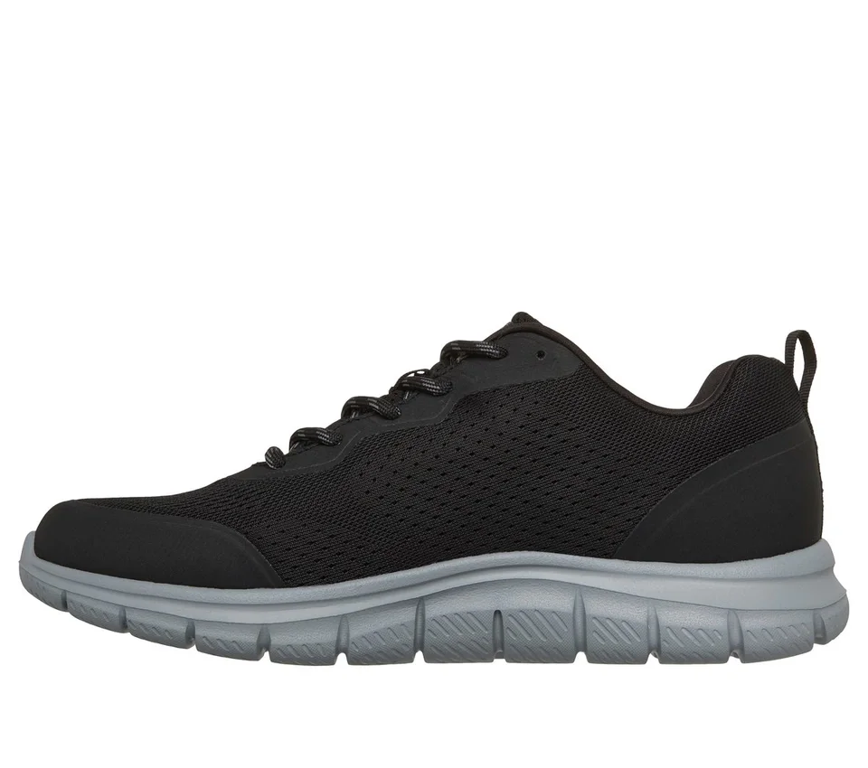 Waterproof: Track – Woosher Waterproof: Track – Woosher
