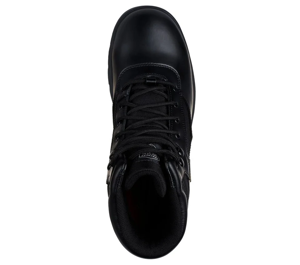 Waterproof Work Relaxed Fit: Wascana – Benen WP Tactical Waterproof Work Relaxed Fit: Wascana – Benen WP Tactical