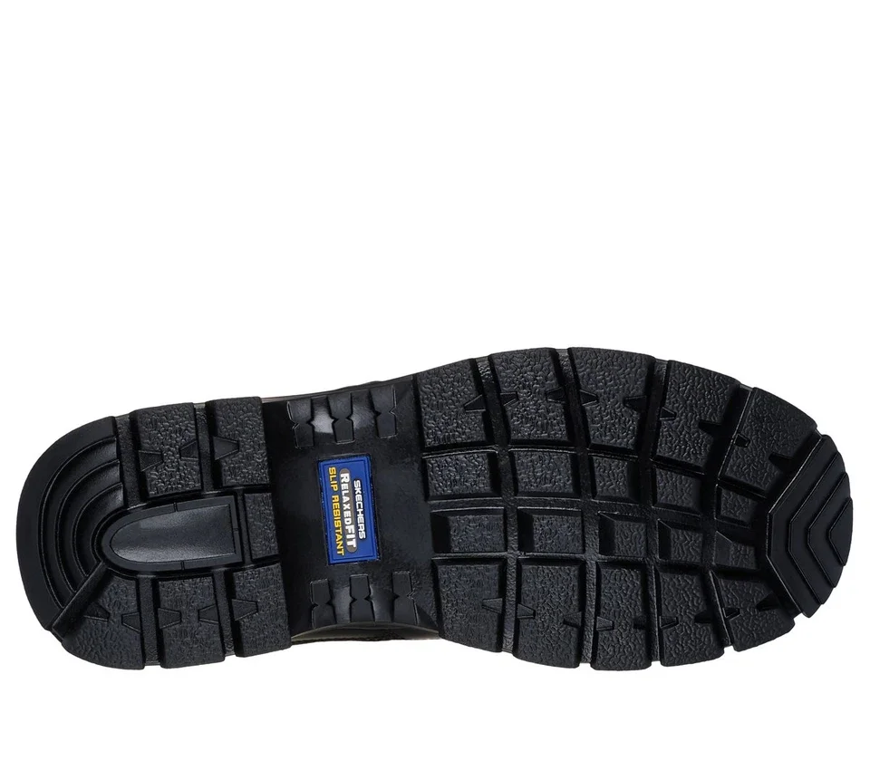Waterproof Work Relaxed Fit: Wascana – Benen WP Tactical Waterproof Work Relaxed Fit: Wascana – Benen WP Tactical