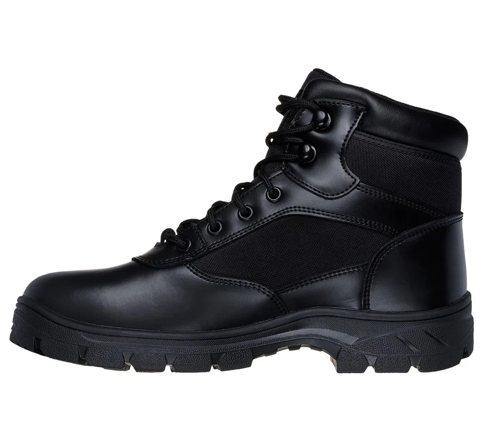 Waterproof Work Relaxed Fit: Wascana – Benen WP Tactical Waterproof Work Relaxed Fit: Wascana – Benen WP Tactical