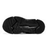 Wavetronic Athletic Sneakers “Black”