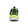 Wavetronic “Black Yellow”