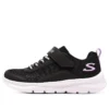 Wavy Lites “Black Purple”
