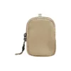 Wear-resistant Waist Bag “Tan”