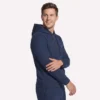 Weekend Hoodie