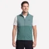 Weekend Vest Weekend Vest